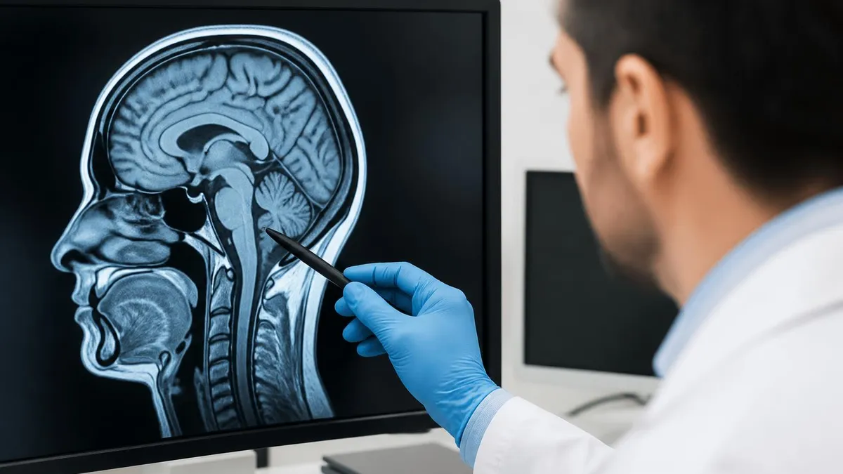 MRI Machine for Sale: The 2026 Buyer's Guide to New, Used, and Refurbished Scanners