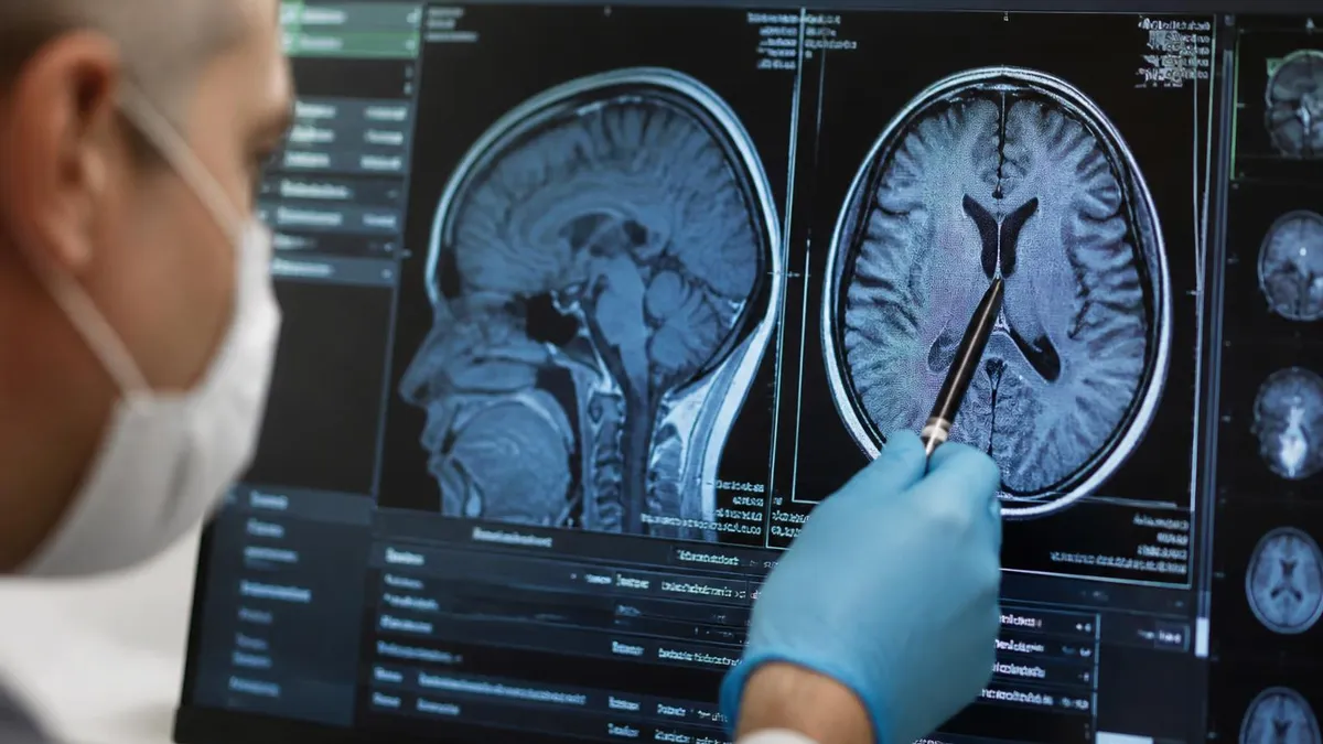 MRI of Pancreas: What It Shows, How to Prepare, and What Results Mean 2026 June