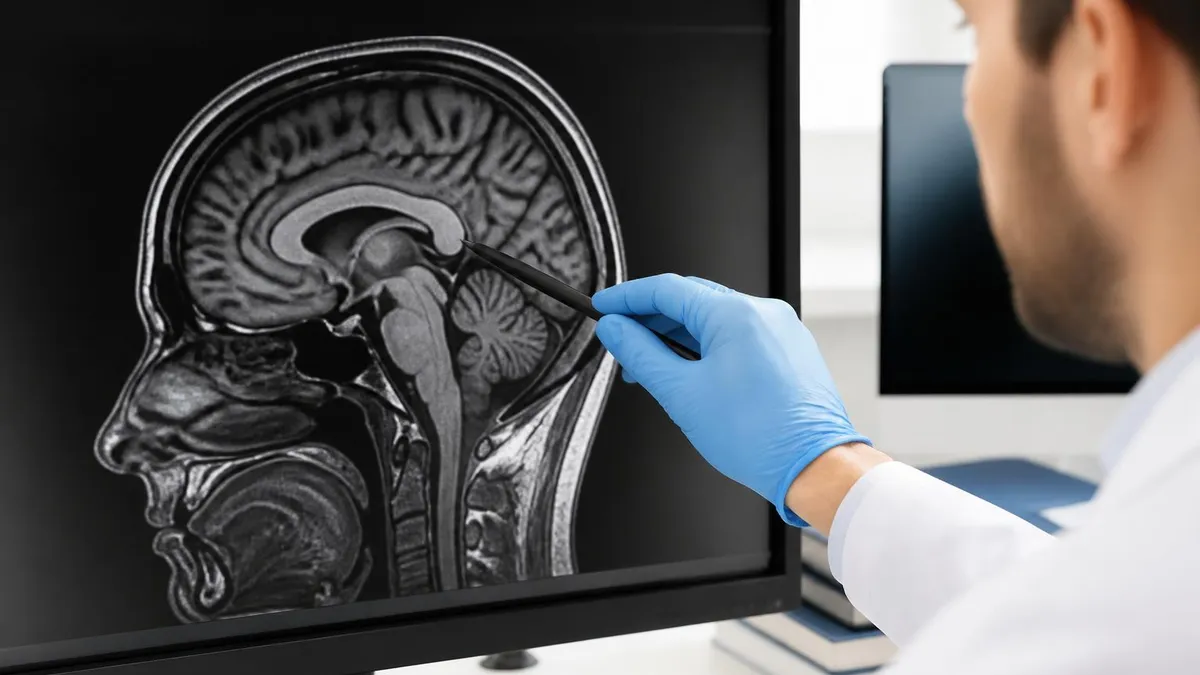 MRI of Prostate Cancer: Understanding Multiparametric Imaging for Detection, Staging, and Treatment Planning