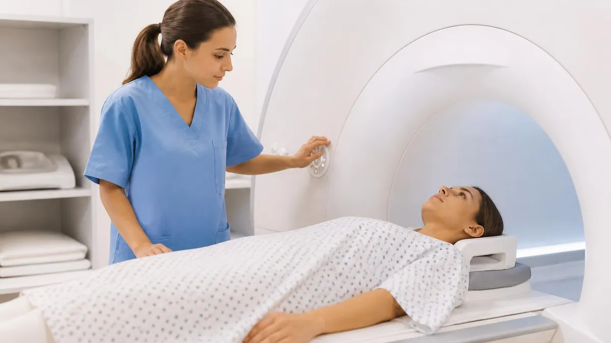MRI of Short- and Ultrashort-T2 Tissues: Sequences, Protocols, and Clinical Applications