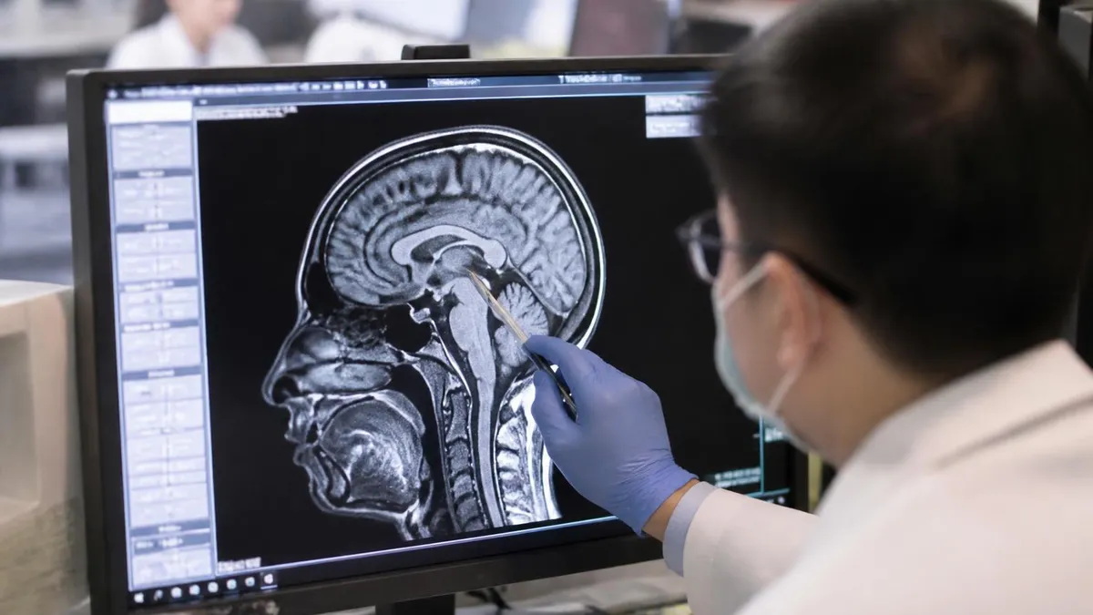 MRI Prep Instructions: Complete Patient Guide to Preparing for Your MRI Scan