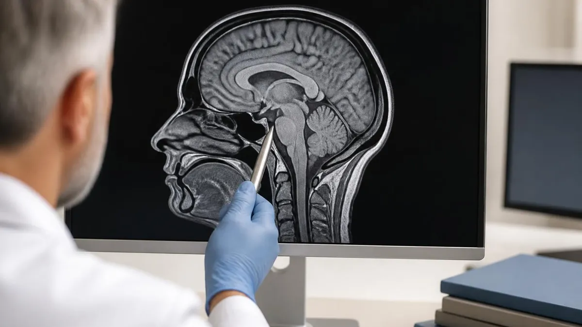 MRI Prep: Complete Patient Guide to Preparing for Your MRI Scan