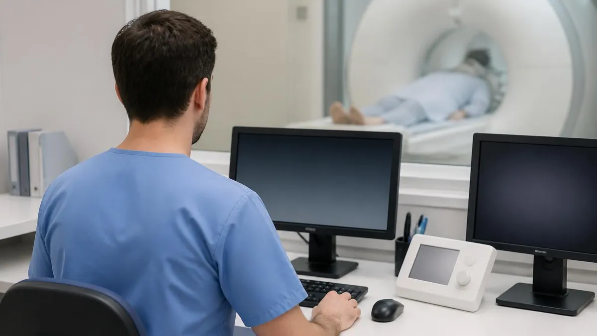 MRI Scan Cost by Location: A Complete Global Price Guide for Patients and Healthcare Shoppers