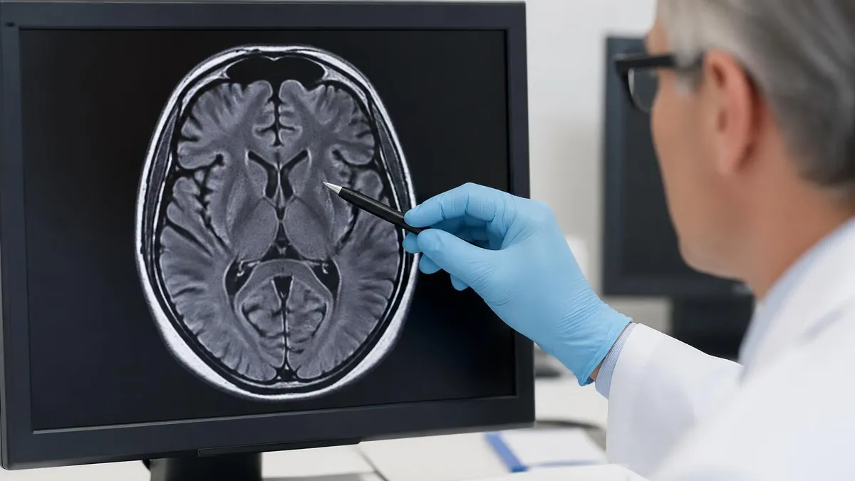 MRI Scan Guide 2026: Types, Preparation & What to Expect