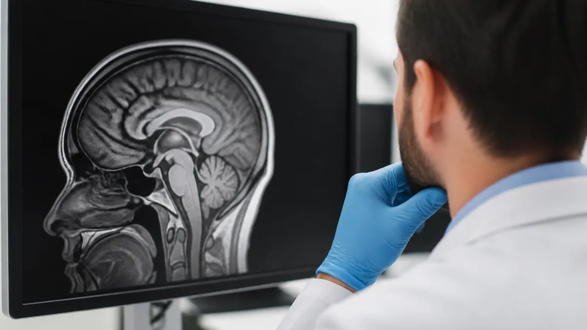 MRI Tech Jobs Near Me: Salary, Hiring Outlook, and How to Land One in 2026