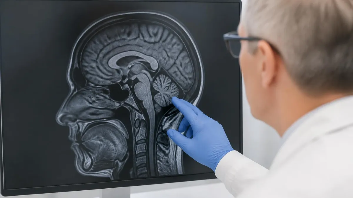 MRI Tech Jobs: Career Guide, Salary & How to Get Hired