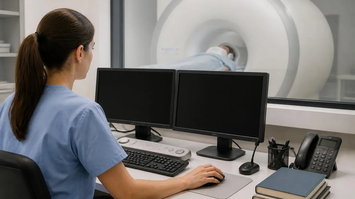 MRI vs PET Scan: Differences, Uses, Safety, and Which Test You Need