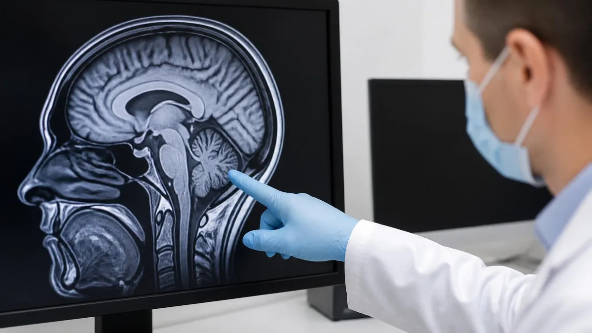 MRI Without Insurance: Complete Guide to Costs, Discounts, and Payment Options in 2026