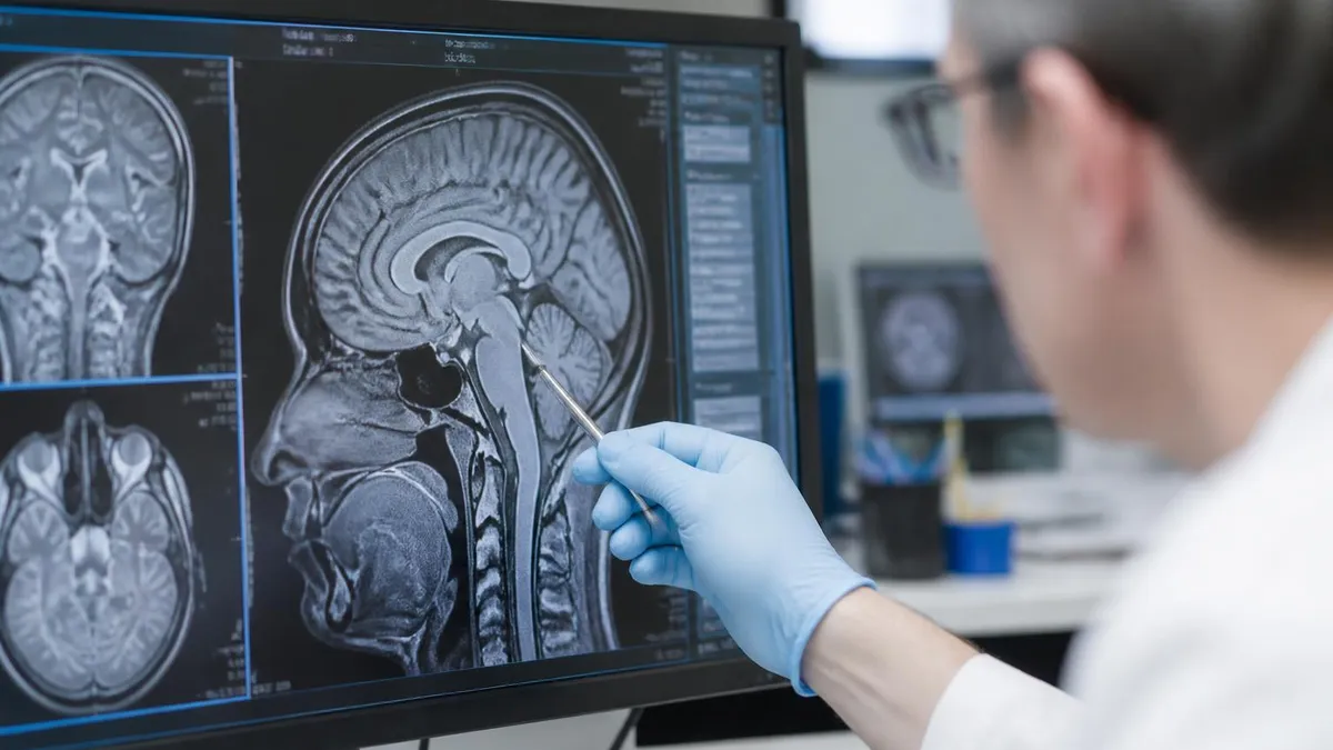 Paragard and MRI Safety: Everything You Need to Know Before Your Scan