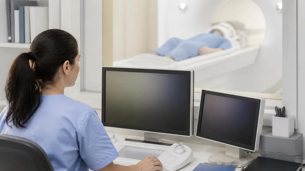 St Jude Pacemaker MRI Compatibility List: A Complete Safety and Scanning Guide