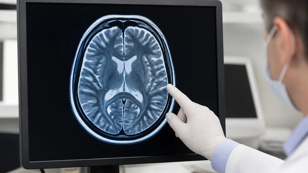Uterine Fibroid on MRI: Imaging, Diagnosis, and Treatment Planning