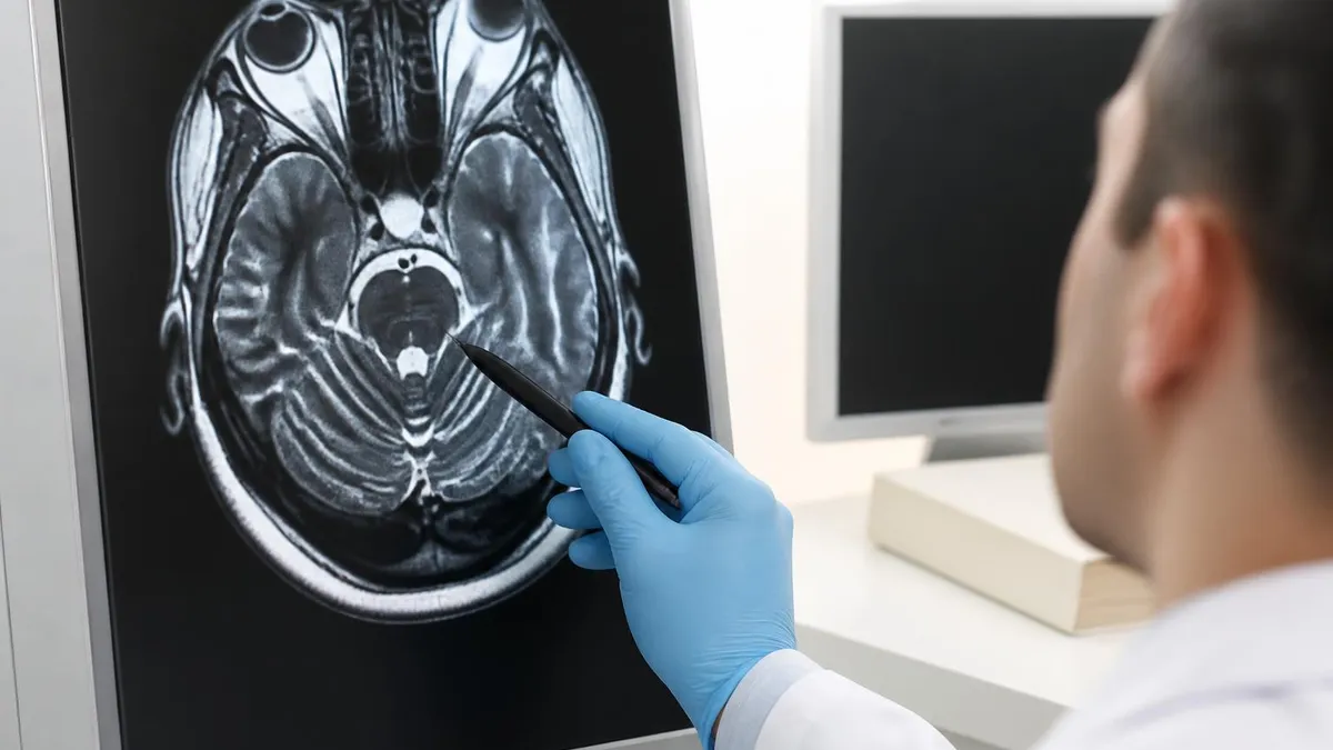 What Is an MRI Used For? Complete Guide to MRI Applications, Uses, and Clinical Indications