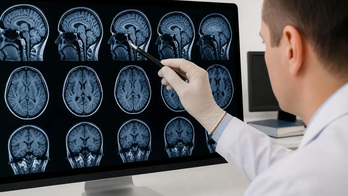 When Are MRI Scans Used? A Complete Guide to MRI Indications, Conditions, and Clinical Applications