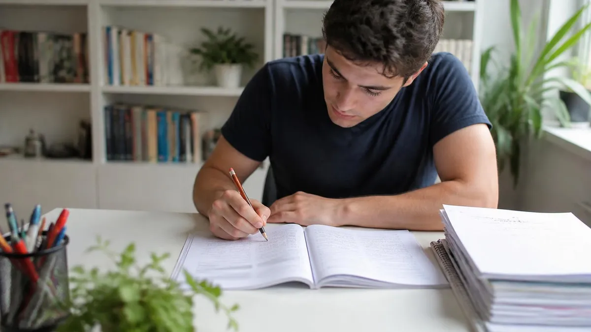 Microsoft 365 Administrator MS-102 Exam Guide: Complete Study Hub for 2026 July