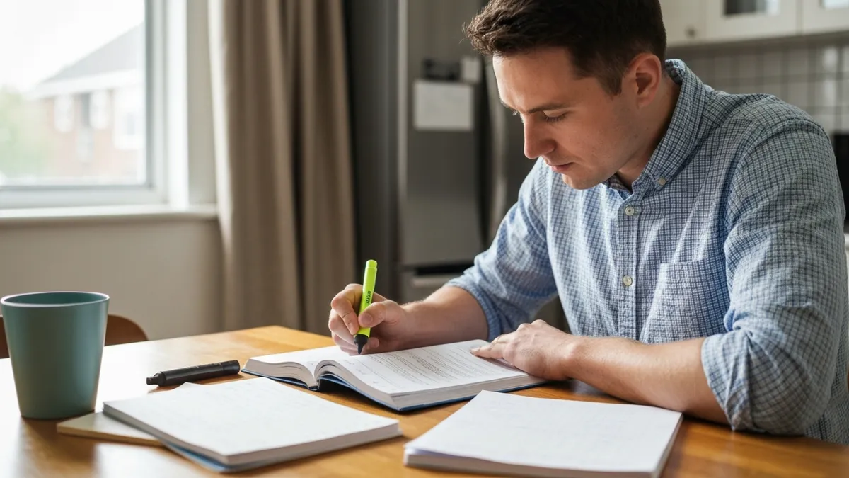 MS-102 Dumps: Free Practice Tests for Microsoft 365 Administrator Expert