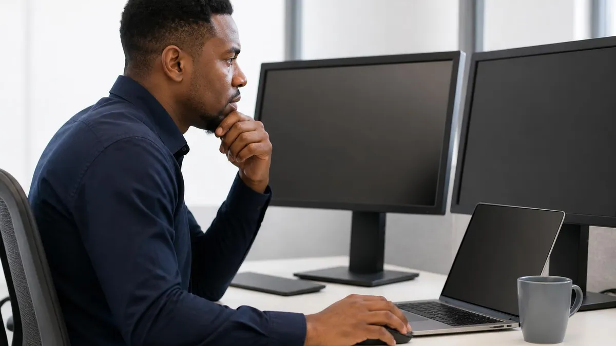 Defender for Office 365: Plan 1 vs Plan 2 - MS-102 - Microsoft 365 Administrator Expert certification study resource