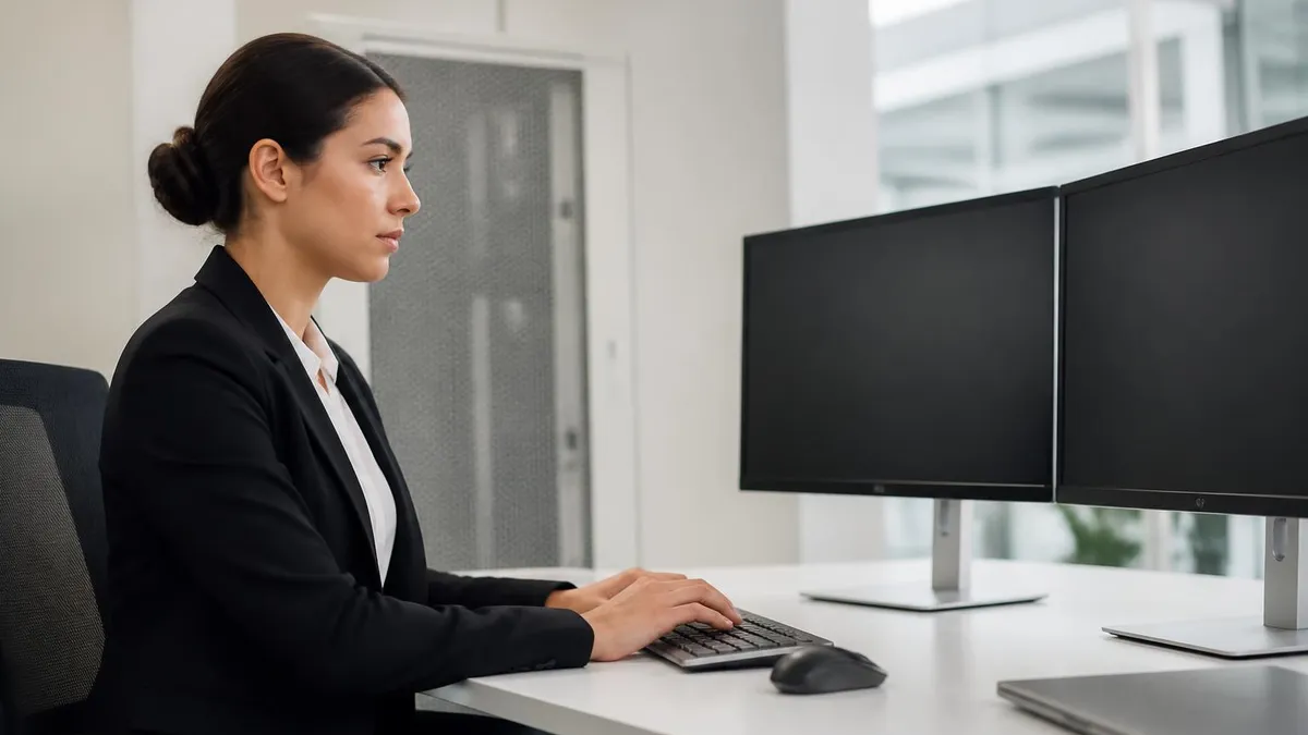 Identity and Access Management: What You Must Know - MS-102 - Microsoft 365 Administrator Expert certification study resource