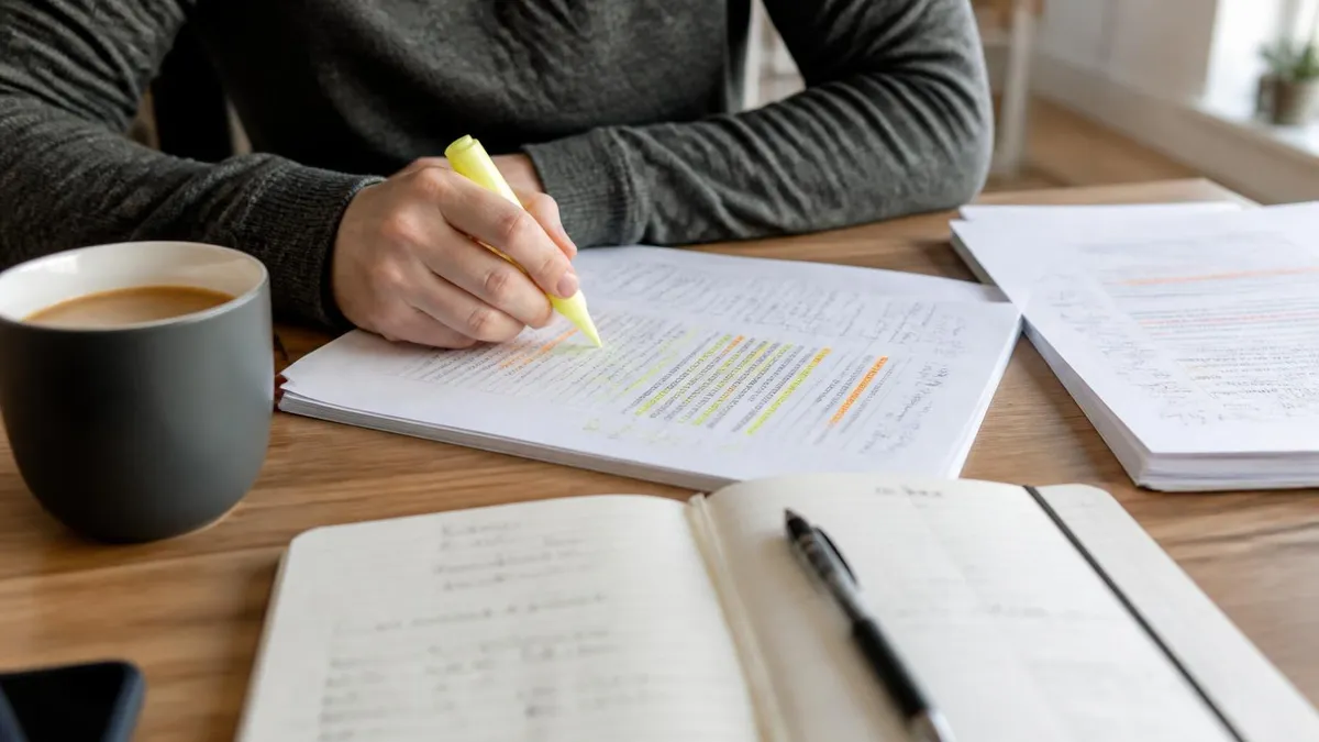 Microsoft 365 Administrator Ms 102 Exam Guide - MS-102 - Microsoft 365 Administrator Expert certification study resource