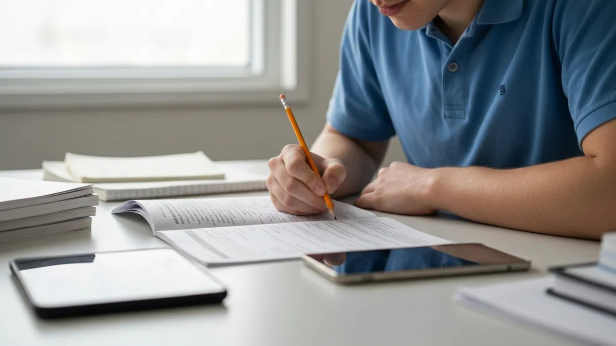 Ms 102 Dumps - MS-102 - Microsoft 365 Administrator Expert certification study resource