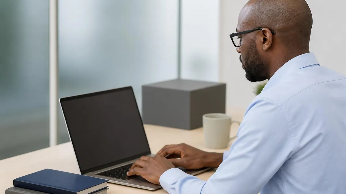 What is the Ms-102 Exam? - MS-102 - Microsoft 365 Administrator Expert certification study resource