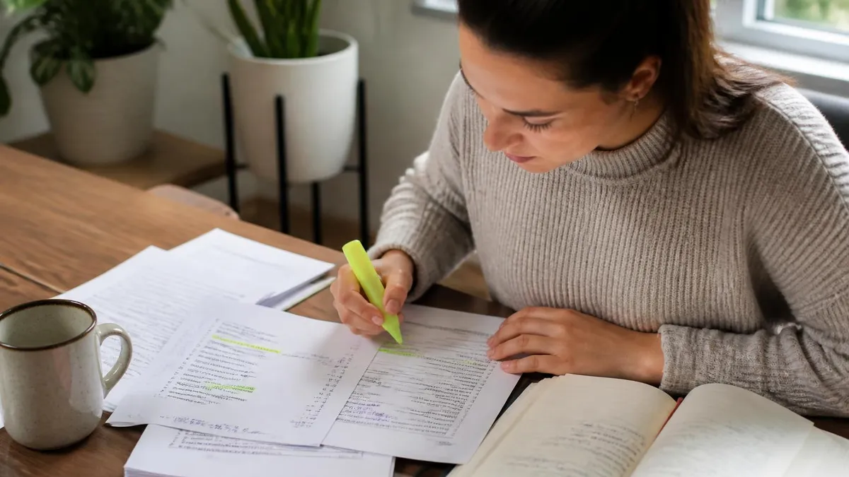 Ms-900 Practice Test - MS-900 - Microsoft 365 Fundamentals certification study resource
