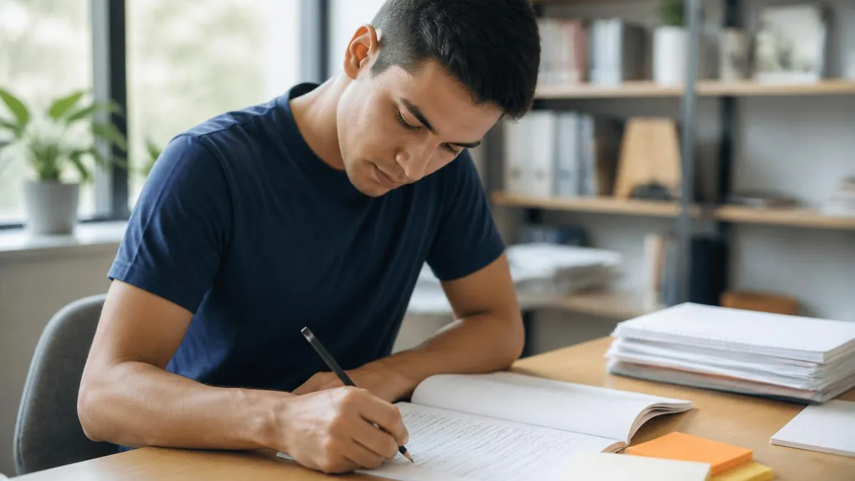MS-900 Exam Eligibility, Retirement Status & What You Need to Know in 2026 July