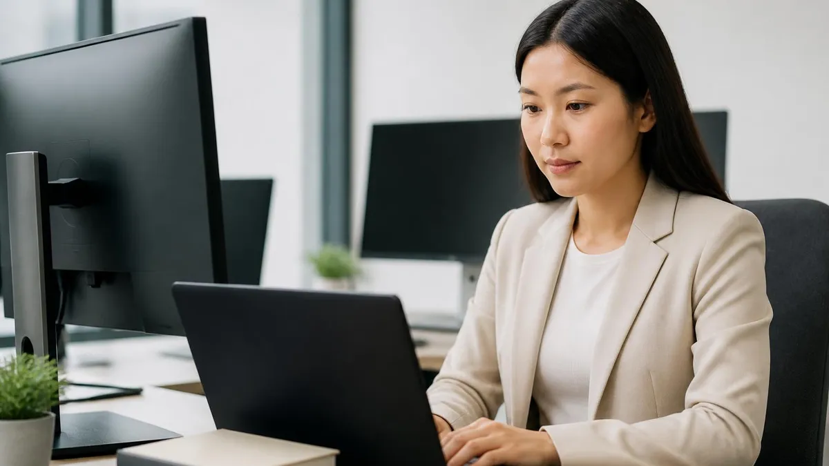 Ms 900 Certification - MS-900 - Microsoft 365 Fundamentals certification study resource