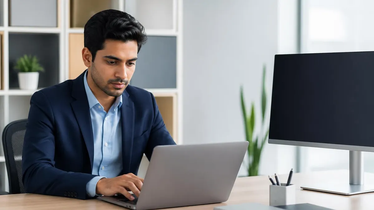 Ms 900 Practice Test - MS-900 - Microsoft 365 Fundamentals certification study resource