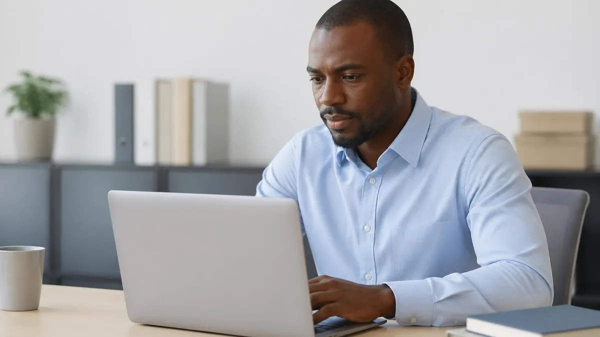 Ms-900 Practice Test - MS-900 - Microsoft 365 Fundamentals certification study resource