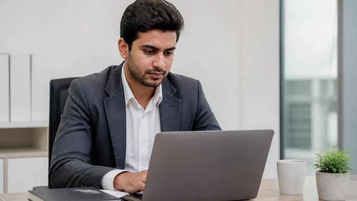 MS-900: Microsoft 365 Fundamentals Complete Certification Guide