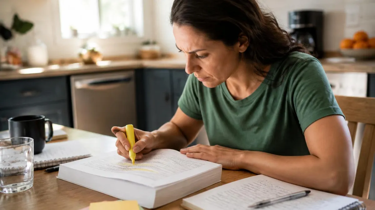 Practice Tests - MS-900 - Microsoft 365 Fundamentals certification study resource