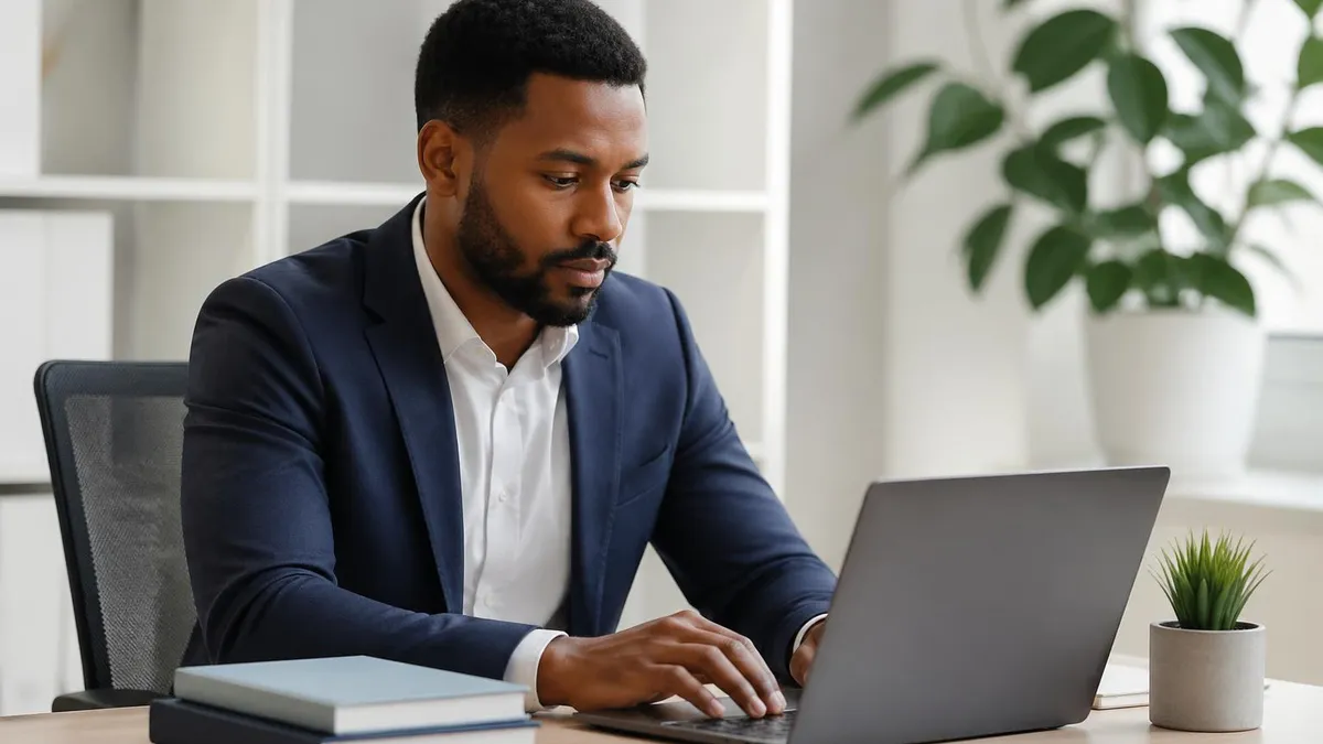 MS-900 Practice Tests: Microsoft 365 Fundamentals Exam Guide