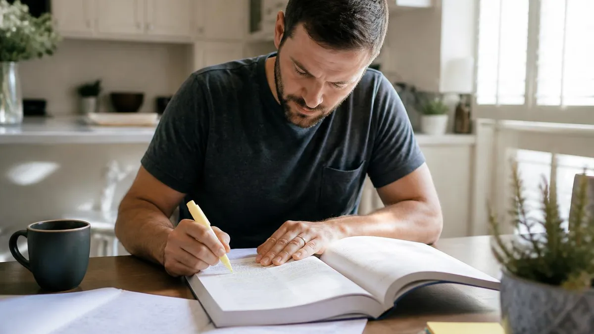 MS-900 Study Guide: Microsoft 365 Fundamentals Prep 2026 June