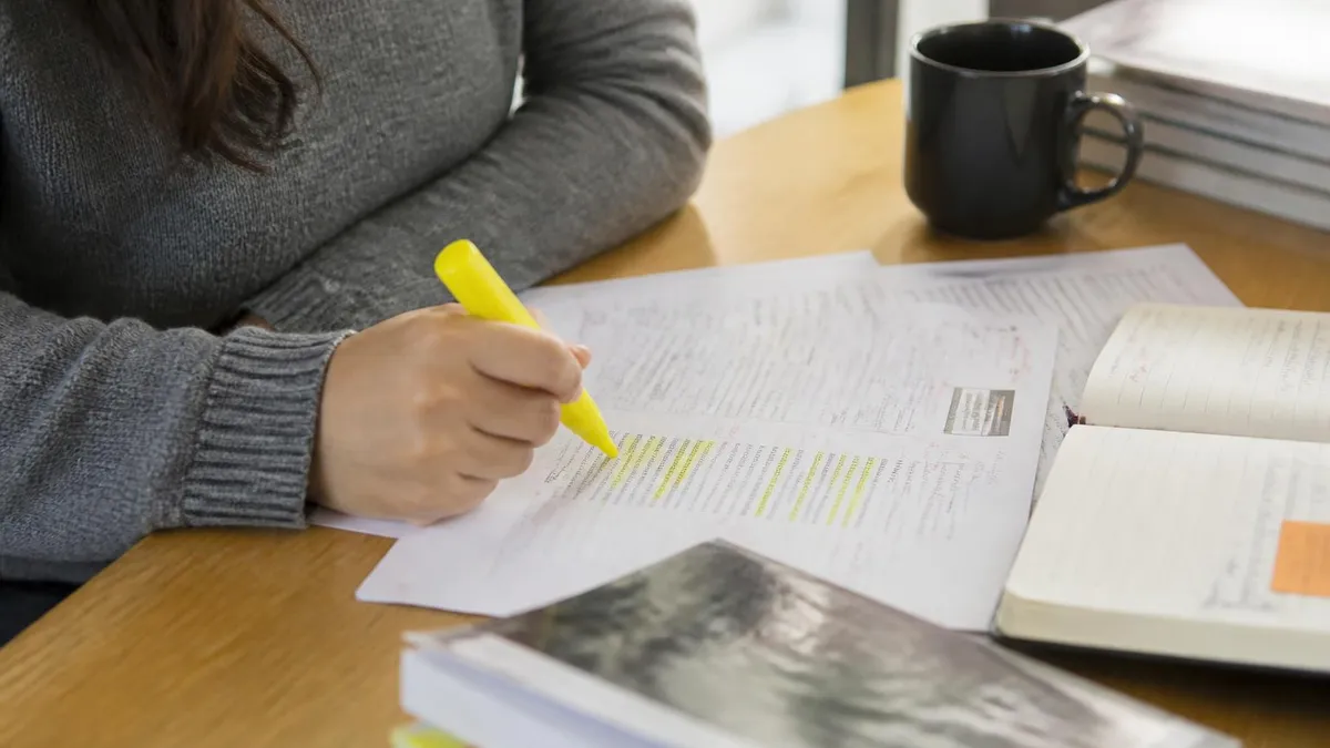 Ms 900 Certification - MS-900 - Microsoft 365 Fundamentals certification study resource