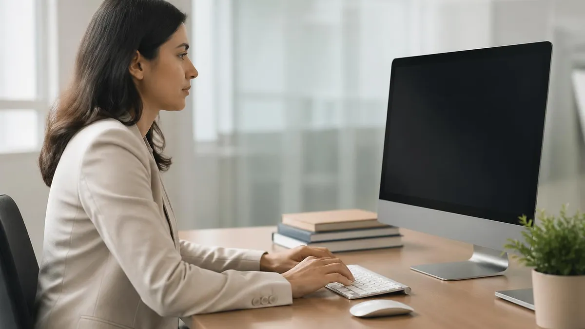 Online Master of Data Science - MS-DS Master of Data science certification study resource