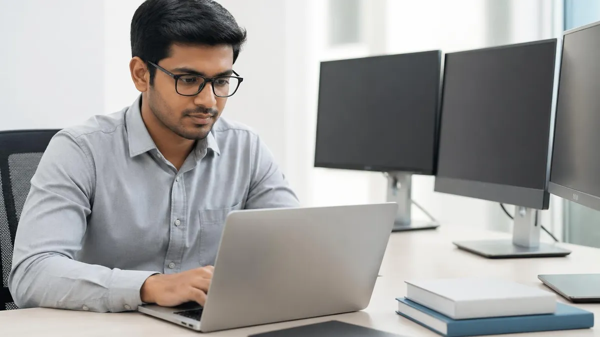 Master of Science in Data Analytics: Choosing the Right Data Science Credential