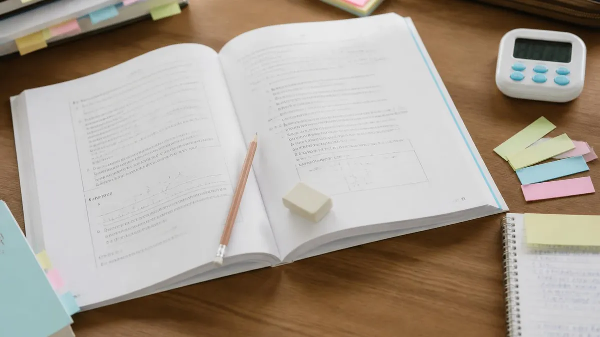 Wrong Cert - MS-DS Master of Data science certification study resource