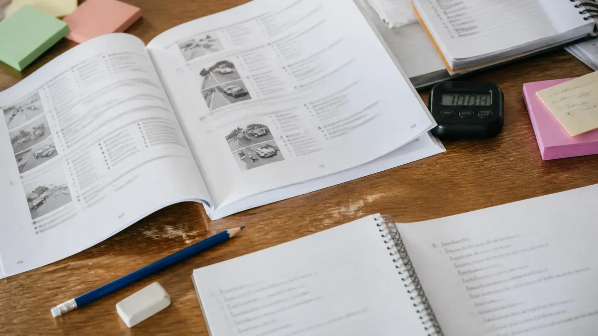 Msf Course Cost - MSF - Motorcycle Safety Foundation certification study resource
