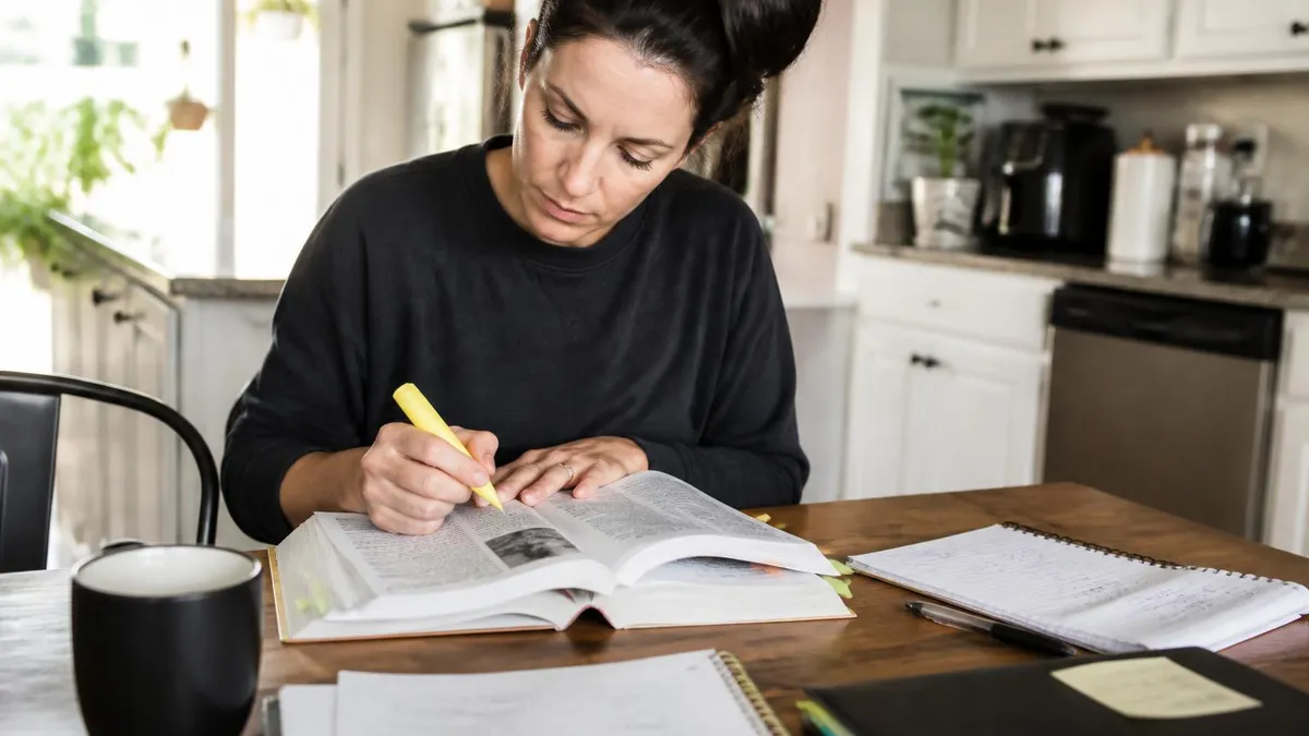 How to Sign Up for MSF Course: Complete 2026 Registration Guide