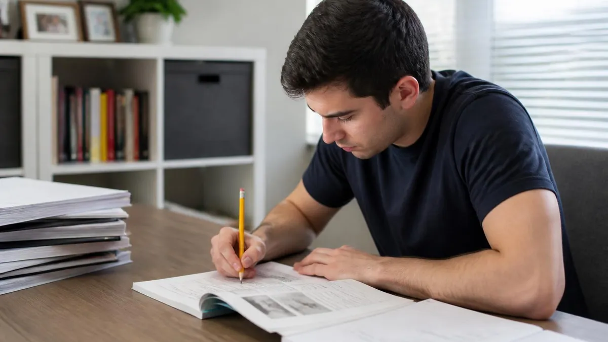 MSF Basic Rider Course Test Answers: Complete 2026 June Practice Test & Written Exam Guide