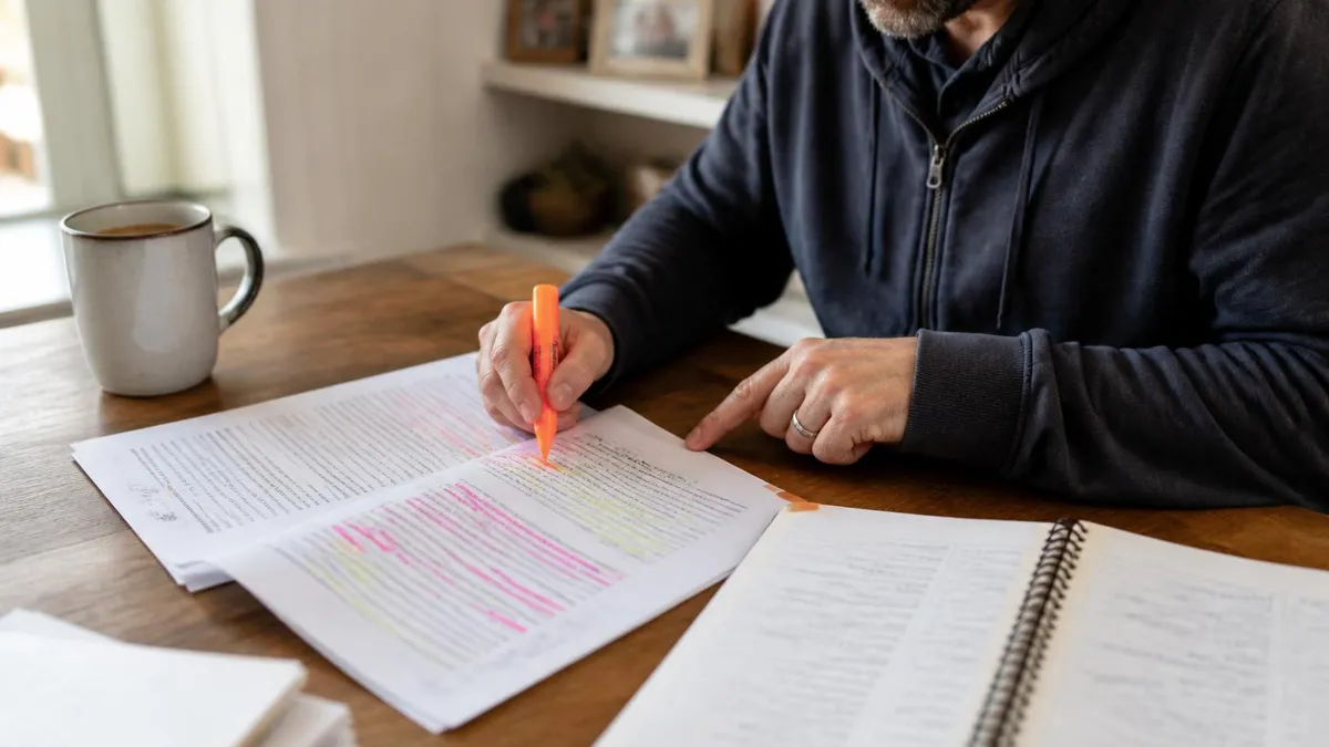 MSF Course by State: Complete Guide to Training, Costs & Written Test Prep