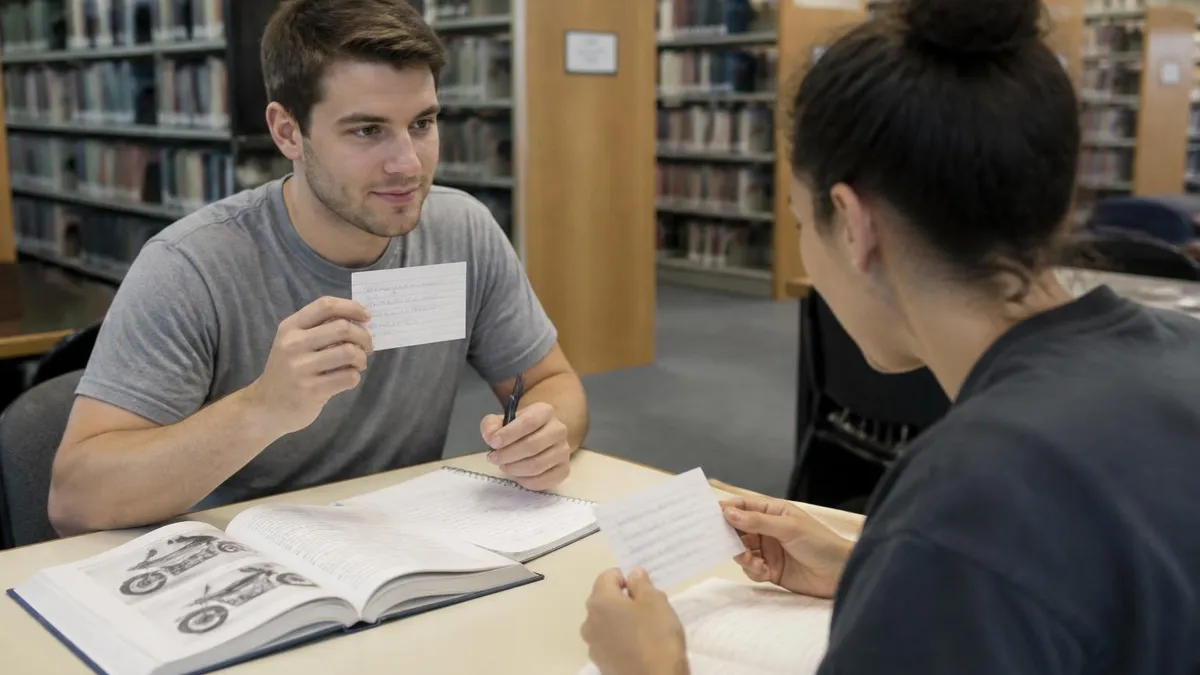 MSF Course Michigan 2026 June: Complete Training Guide, Costs & Written Test Prep