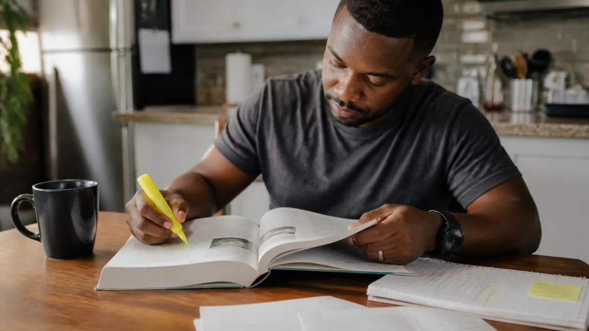 MSF Course PA & Michigan: Complete 2026 June Training Guide, Costs & Written Test Prep