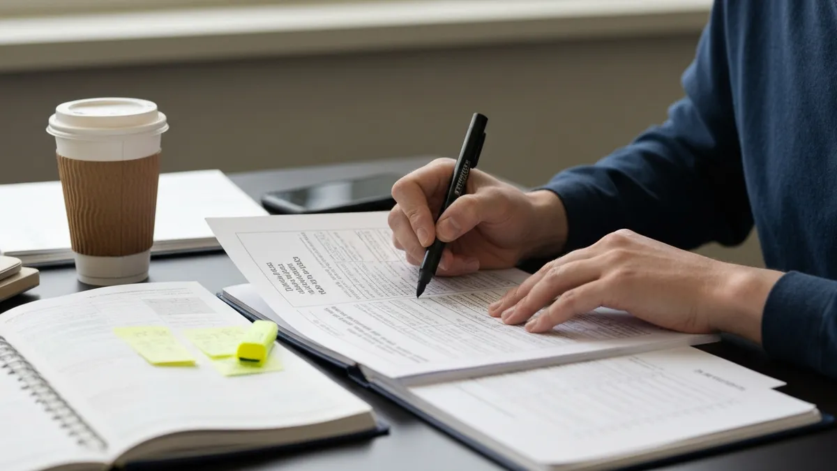 MSF Discount Guide: How to Cut Your MSF Course Cost in 2026 June