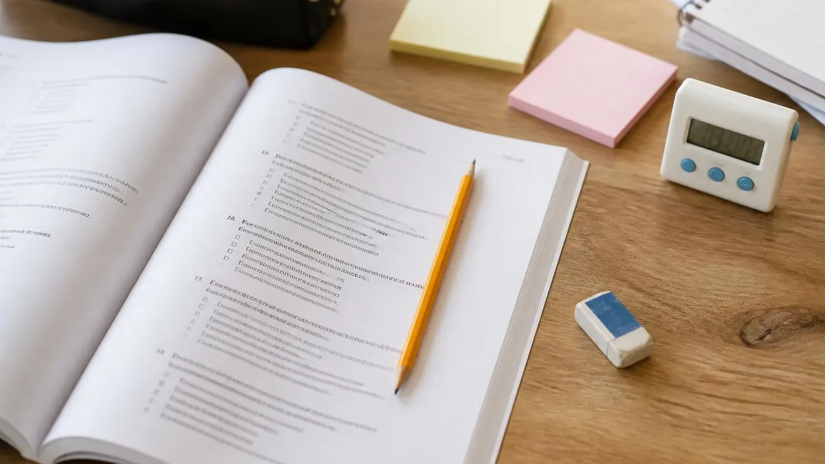 MSF eCourse: Complete Guide to Online Training, Written Test Prep & Course Costs