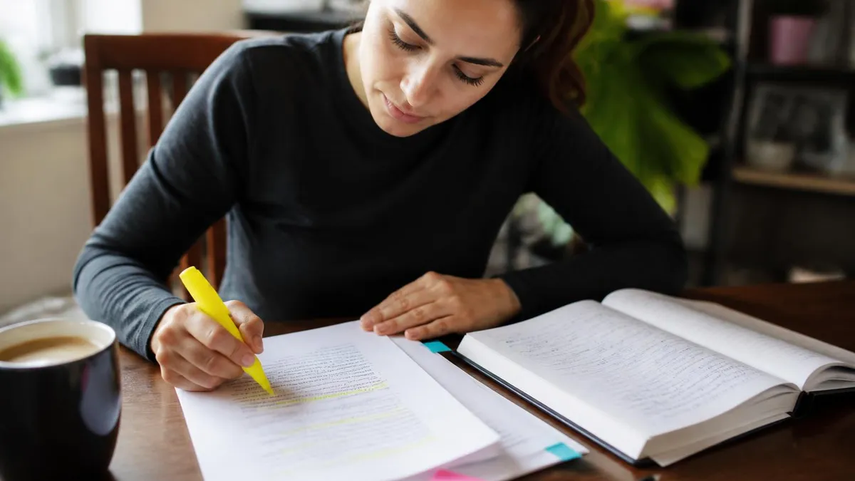 MSF eLearning: Complete Guide to the Online Course, Written Test Prep & MSF Course Cost