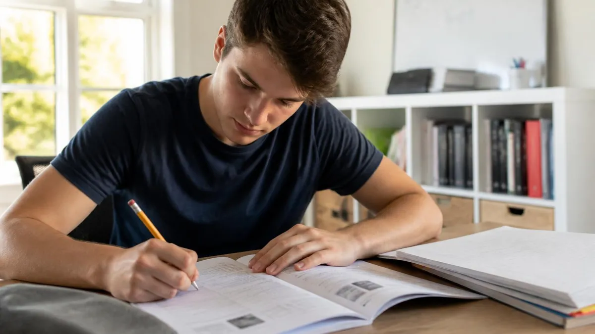 MSF eLearning Portal: How to Use elearning.msf-usa, MSF Course Cost & Written Test Prep