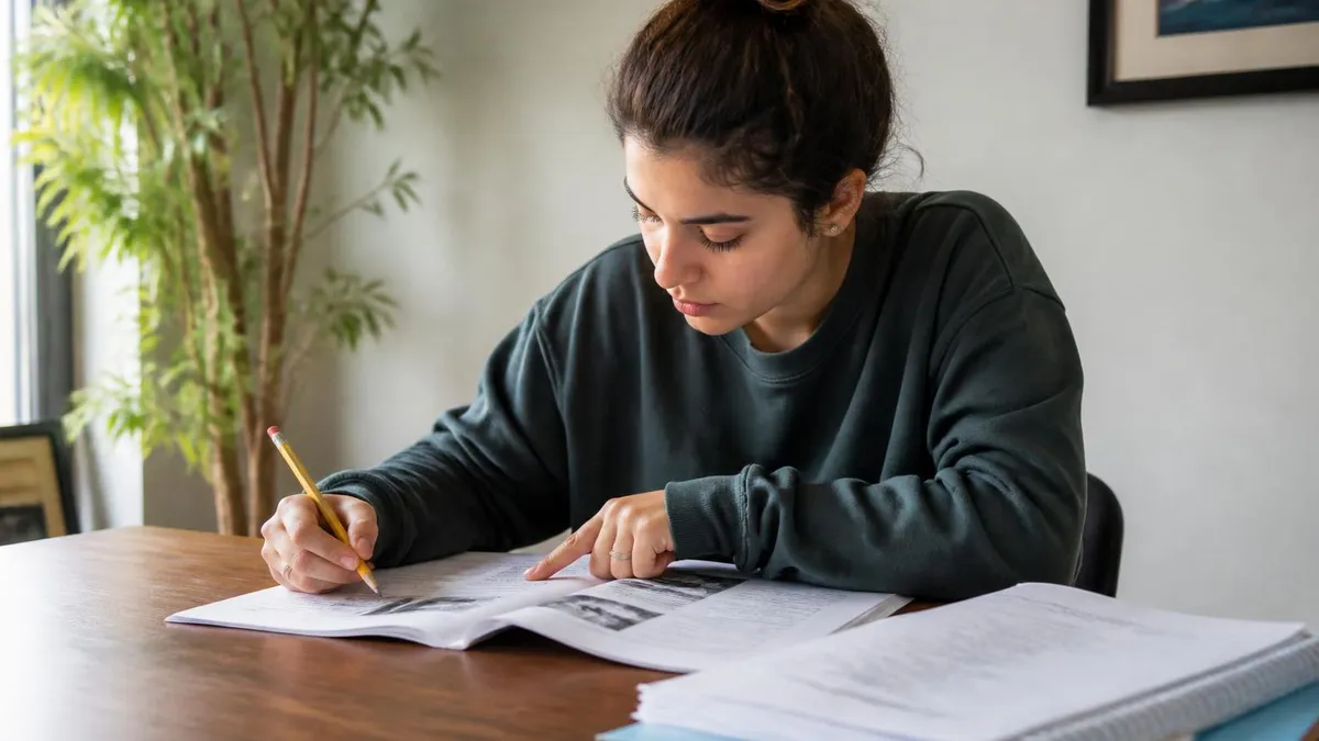 MSF Practice Test Answers: Situational Awareness, Written Test Prep & Course Cost Guide