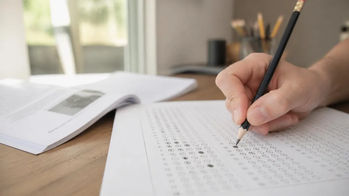 Ohio MSF Course: Complete Guide to Training, Costs & Written Test Prep 2026 June