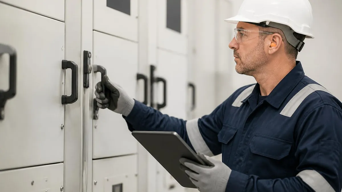 MSHA Class: New Miner Training, Refresher & Surface Course Guide